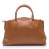 bolsa-m|s-tote-caramelo-com-trama-em-couro-e-acabamento-liso-522-3